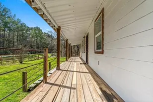 218 Hall Dr S, Montgomery, TX 77316 - Photo 6