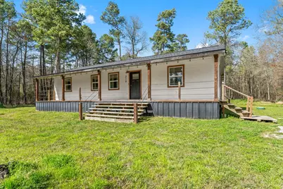 218 Hall Drive S, Montgomery, TX 77316 - Photo 2