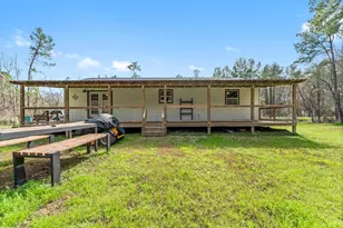 218 Hall Dr S, Montgomery, TX 77316 - Photo 30