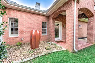 2618 Village Ct, Katy, TX 77493 - Photo 4