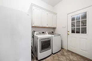 2618 Village Ct, Katy, TX 77493 - Photo 22