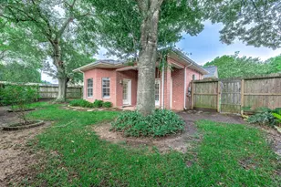 2618 Village Ct, Katy, TX 77493 - Photo 28