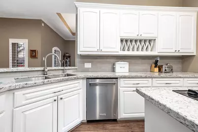 2618 Village Court, Katy, TX 77493 - Photo 12