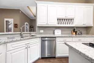 2618 Village Ct, Katy, TX 77493 - Photo 12