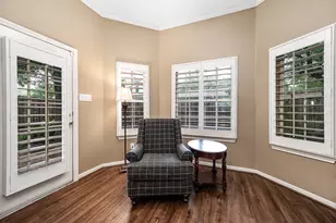 2618 Village Ct, Katy, TX 77493 - Photo 14