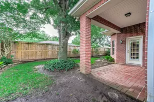 2618 Village Ct, Katy, TX 77493 - Photo 26