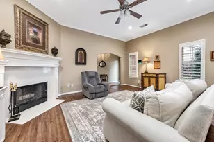 2618 Village Ct, Katy, TX 77493 - Photo 8