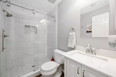 2618 Village Court, Katy, TX 77493 - Photo 18