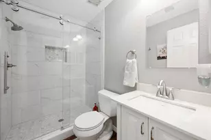 2618 Village Ct, Katy, TX 77493 - Photo 18