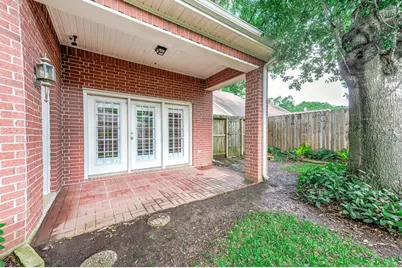 2618 Village Court, Katy, TX 77493 - Photo 30