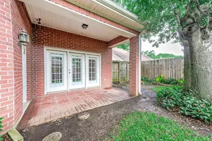 2618 Village Ct, Katy, TX 77493 - Photo 30