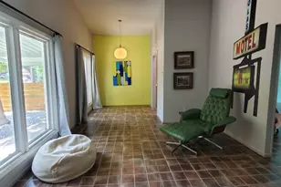 8110 Leader St, Houston, TX 77036 - Photo 6