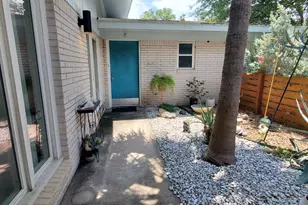 8110 Leader St, Houston, TX 77036 - Photo 4