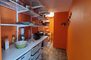 8110 Leader St, Houston, TX 77036 - Photo 12