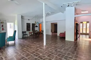 8110 Leader St, Houston, TX 77036 - Photo 16