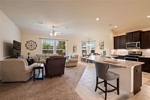 13213 Anchor Isle Ct, Texas City, TX 77568 - Photo 14