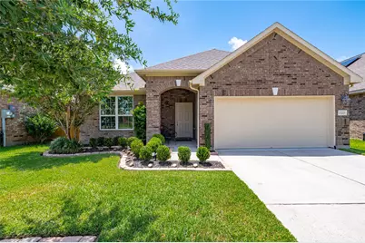 13213 Anchor Isle Court, Texas City, TX 77568 - Photo 1