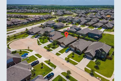 13213 Anchor Isle Court, Texas City, TX 77568 - Photo 32