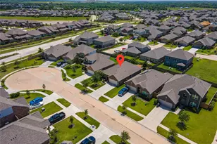 13213 Anchor Isle Ct, Texas City, TX 77568 - Photo 32