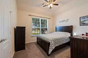 13213 Anchor Isle Ct, Texas City, TX 77568 - Photo 6
