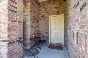 13213 Anchor Isle Ct, Texas City, TX 77568 - Photo 4