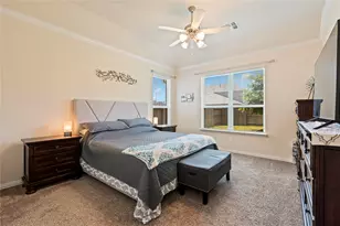 13213 Anchor Isle Ct, Texas City, TX 77568 - Photo 22