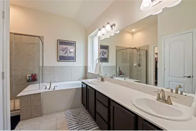 13213 Anchor Isle Court, Texas City, TX 77568 - Photo 24
