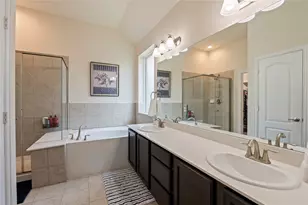 13213 Anchor Isle Ct, Texas City, TX 77568 - Photo 24