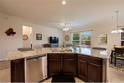 13213 Anchor Isle Court, Texas City, TX 77568 - Photo 16