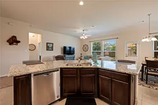 13213 Anchor Isle Ct, Texas City, TX 77568 - Photo 16