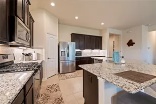 13213 Anchor Isle Ct, Texas City, TX 77568 - Photo 18