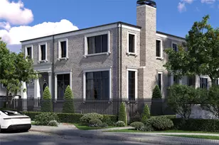 2914 W Holcombe Blvd, West University Place, TX 77005 - Photo 6