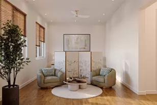 2914 W Holcombe Blvd, West University Place, TX 77005 - Photo 14