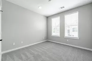 8475 Berry Brush, Houston, TX 77022 - Photo 26