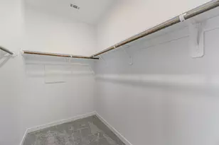 8475 Berry Brush, Houston, TX 77022 - Photo 22