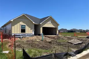 215 Rose Laurel Dr, Alvin, TX 77511 - Photo 4