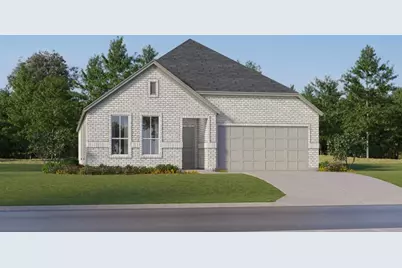 3068 Wild Fox Drive, Katy, TX 77493 - Photo 18