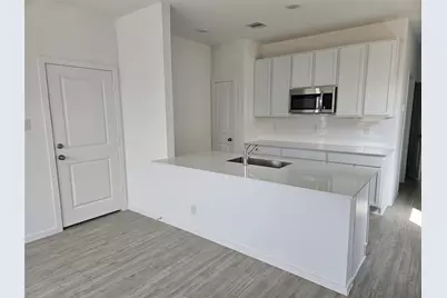 3068 Wild Fox Drive, Katy, TX 77493 - Photo 4