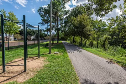 720 Memorial Mews #A, Houston, TX 77079 - Photo 16