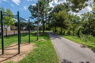 720 Memorial Mews, Houston, TX 77079 - Photo 16
