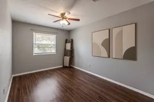720 Memorial Mews, Houston, TX 77079 - Photo 8
