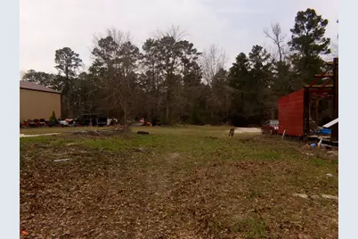 2190 Fm 352, Corrigan, TX 75939 - Photo 4