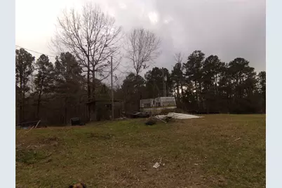 2190 Fm 352, Corrigan, TX 75939 - Photo 6