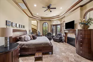 522 Meadow Lake Dr, Magnolia, TX 77355 - Photo 18