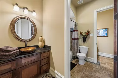 522 Meadow Lake Drive, Magnolia, TX 77355 - Photo 26