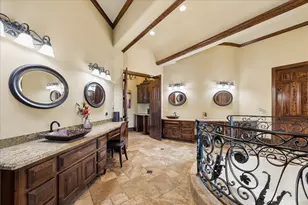 522 Meadow Lake Dr, Magnolia, TX 77355 - Photo 18