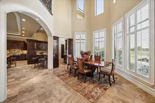 522 Meadow Lake Dr, Magnolia, TX 77355 - Photo 10
