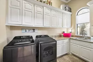 522 Meadow Lake Dr, Magnolia, TX 77355 - Photo 28