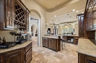 522 Meadow Lake Dr, Magnolia, TX 77355 - Photo 8