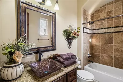 522 Meadow Lake Drive, Magnolia, TX 77355 - Photo 24